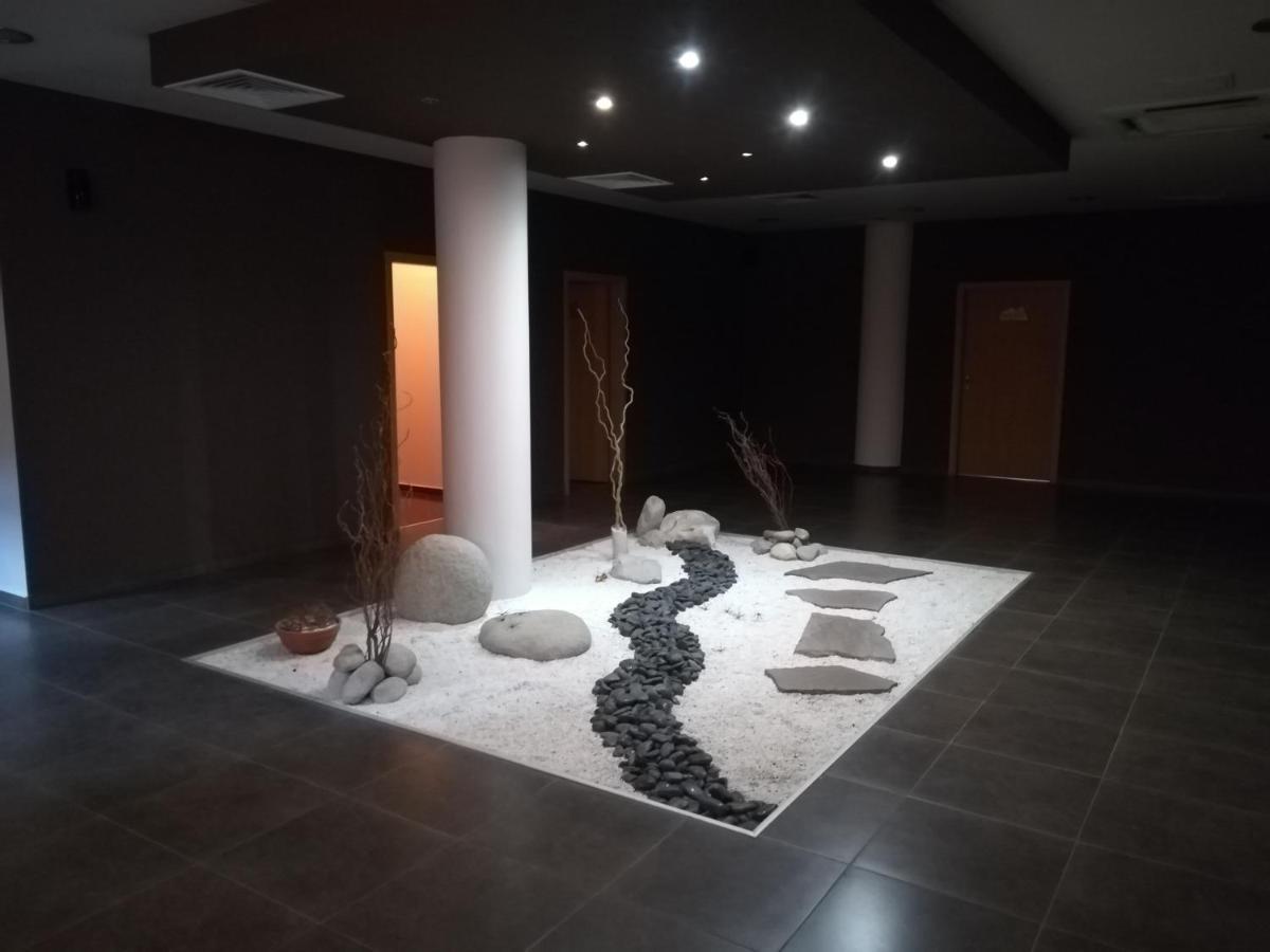 Апартамент-Студио В Банско-Разлог,Aspen Golf- C206 Esterno foto